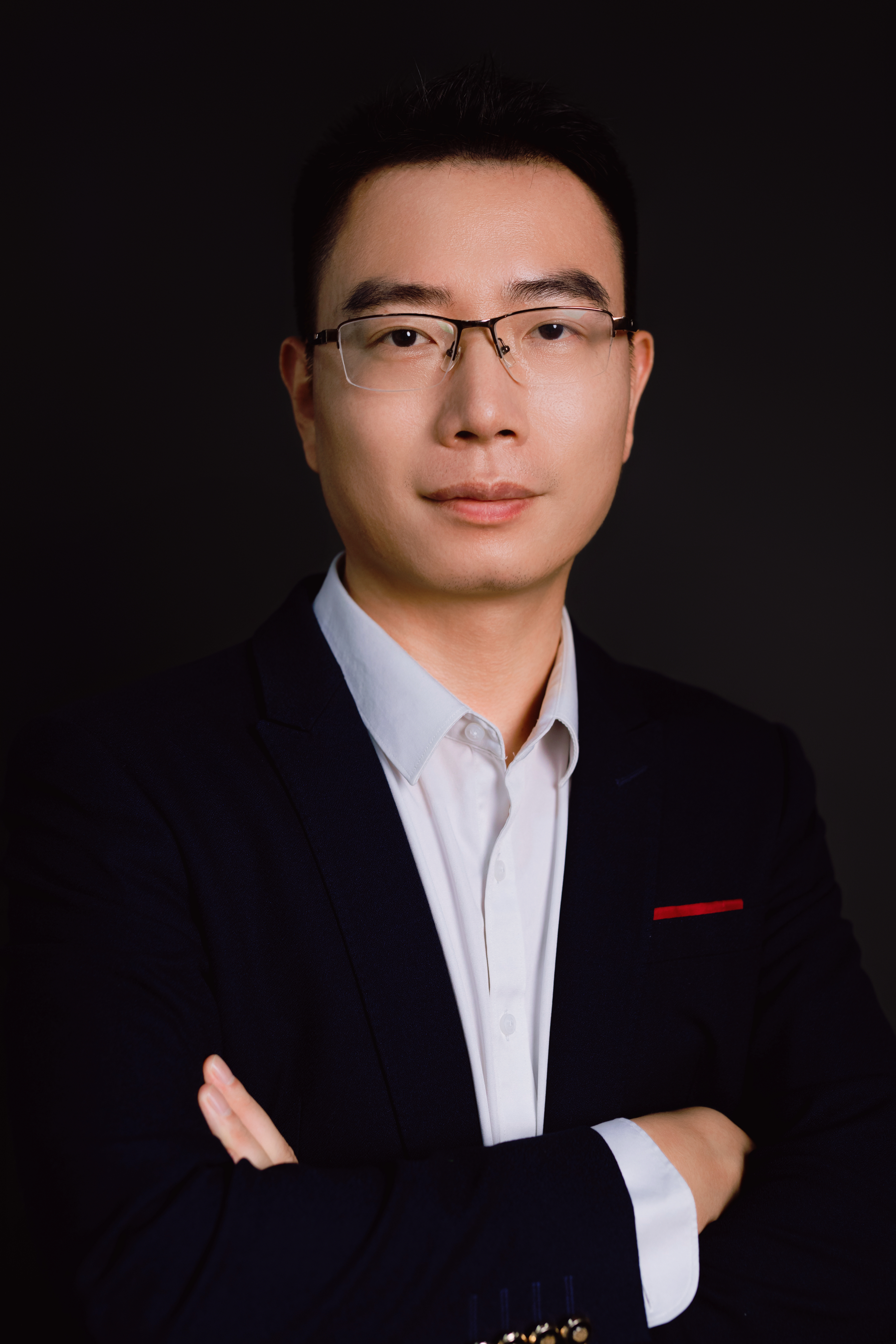肇庆律师